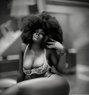Smoothie Queen,Squirts,Nice Head Game - puta in Dubai Photo 13 of 14