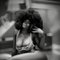 Smoothie Queen,Squirts,Nice Head Game - escort in Dubai Photo 3 of 14