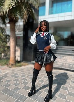 Smoothie Queen,Squirts,Nice Head Game - puta in Dubai Photo 9 of 14