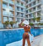 Smoothie Queen,Squirts,Nice Head Game - escort in Dubai Photo 6 of 12