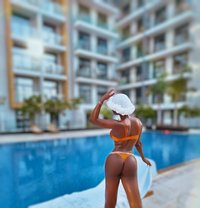 Smoothie Queen,Squirts,Nice Head Game - puta in Dubai