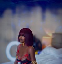 Smoothie Queen,Squirts,Nice Head Game - puta in Dubai Photo 12 of 12