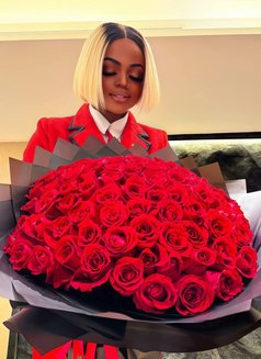 Smoothie Queen,Squirts,Nice Head Game - escort in Dubai Photo 9 of 14