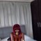 Smoothie Queen,Squirts,Nice Head Game - puta in Dubai Photo 1 of 18