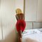 Smoothie Queen,Squirts,Nice Head Game - puta in Dubai Photo 3 of 18
