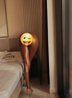 Smoothie Queen,Squirts,Nice Head Game - escort in Dubai Photo 2 of 13
