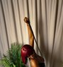 Smoothie Queen,Squirts,Nice Head Game - puta in Dubai Photo 16 of 18