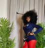 Smoothie Squirting Queen - puta in Dubai Photo 11 of 20