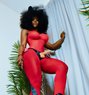 Squirting Vanilla - escort in Dubai Photo 9 of 12