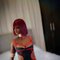 Smoothie Queen,Squirts,Nice Head Game - escort in Dubai Photo 2 of 14