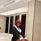 Smoothie Queen,Squirts,Nice Head Game - escort in Dubai Photo 1 of 14