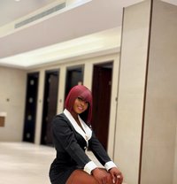 Smoothie Queen,Squirts,Nice Head Game - puta in Dubai