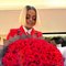 Smoothie Queen,Squirts,Nice Head Game - escort in Dubai Photo 2 of 14