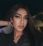 Smoothies - Transsexual escort in Riyadh Photo 13 of 15