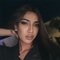 Smoothies - Transsexual escort in Khobar