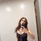 Reya Wongsaewet - Transsexual escort in Khobar Photo 1 of 17