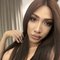 Smoothies - Acompañantes transexual in Khobar