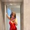 Smoothies - Transsexual escort in İstanbul Photo 4 of 25