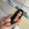 Smoothies - Acompañantes transexual in Khobar Photo 3 of 12