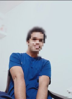 Smoothmasseur - masseur in Mumbai Photo 1 of 1