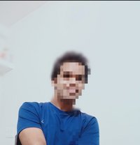 Smoothmasseur - masseur in Mumbai