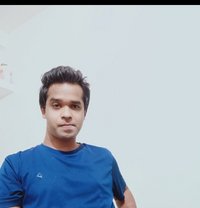 Smoothmasseur - masseur in Mumbai