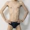SmoothTwinkBTM_Asia - Acompañantes masculino in Bangkok Photo 3 of 4