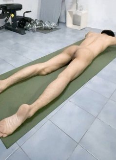 SmoothTwinkBTM_Asia - Acompañantes masculino in Bangkok Photo 4 of 4