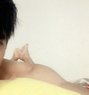 SmoothTwinkBTM_Asia - Male escort in Bangkok Photo 2 of 4