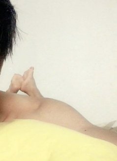 SmoothTwinkBTM_Asia - Male escort in Bangkok Photo 2 of 4