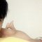 SmoothTwinkBTM_Asia - Male escort in Bangkok