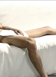 SmoothTwinkBTM_Asia - Male escort in Bangkok Photo 4 of 4