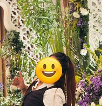 Smrit call girl - escort in Kolkata Photo 6 of 6