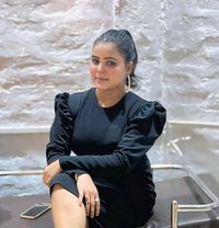 Smrit call girl - escort in Kolkata Photo 7 of 8