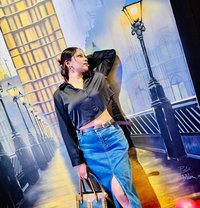 Smrit call girl - puta in Kolkata Photo 2 of 5