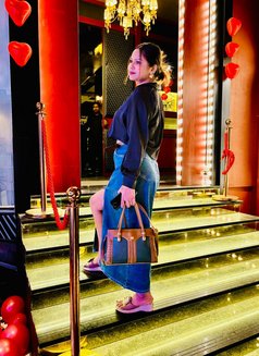 Smrit call girl reel meet - escort in Kolkata Photo 3 of 5