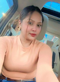 Smrit call girl reel meet - escort in Kolkata Photo 4 of 5