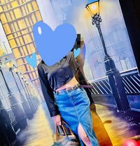 Smrit call girl reel meet - escort in Kolkata Photo 2 of 2