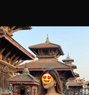 Smriti Escort Service 24/7 - puta in Kathmandu Photo 1 of 3