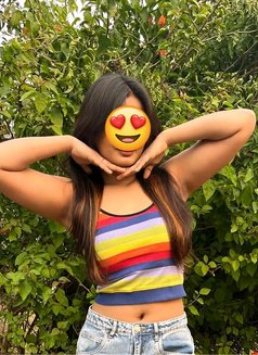 Smriti Escort Service 24/7 - escort in Kathmandu Photo 2 of 3