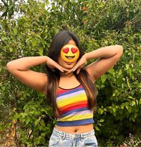 Smriti Escort Service 24/7 - escort in Kathmandu