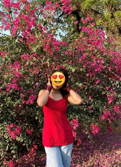 Smriti Escort Service 24/7 - escort in Kathmandu Photo 3 of 3