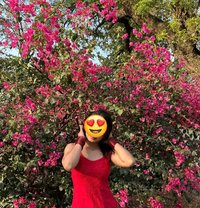 Smriti Escort Service 24/7 - escort in Kathmandu