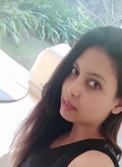 Smriti Escort Service Kolkata - escort in Kolkata Photo 4 of 4