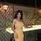 Smriti - escort in Candolim, Goa