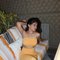 Smriti - escort in Candolim, Goa Photo 2 of 3