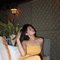 Smriti - escort in Candolim, Goa Photo 3 of 3