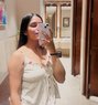 Smriti - escort in Chandigarh Photo 1 of 2