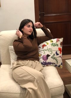 Smriti Rawal - escort in Noida Photo 4 of 4