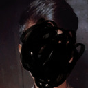 Sam420's avatar